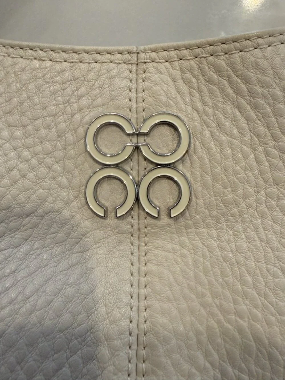 Coach Hobo Bag